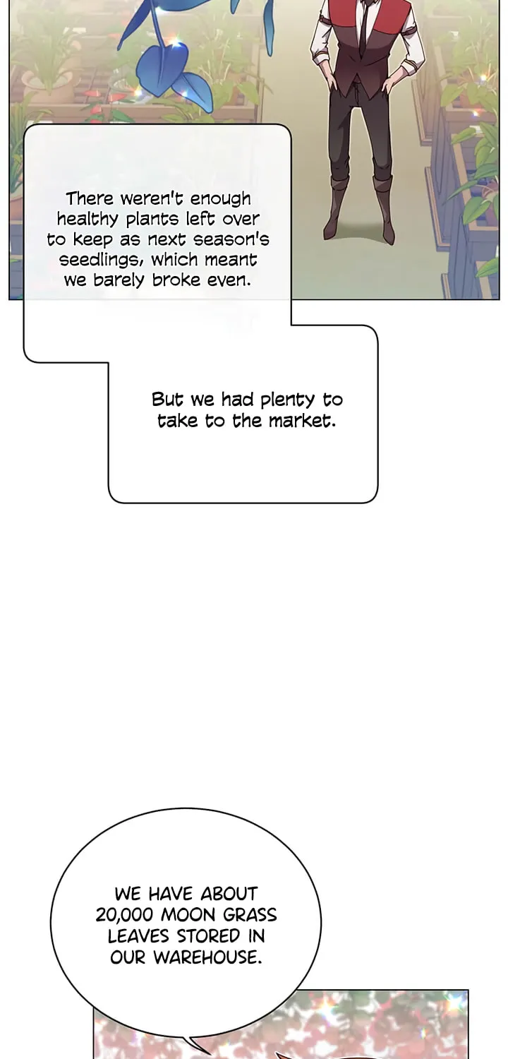 The Max Level Hero Strikes Back! Chapter 39 page 4 - 