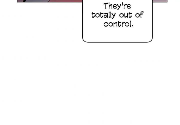 The Max Level Hero Strikes Back! Chapter 39 page 32 - 