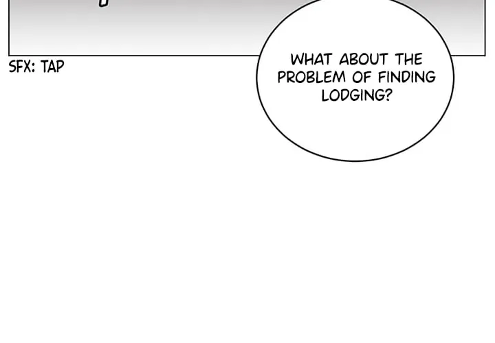 The Max Level Hero Strikes Back! Chapter 39 page 38 - 