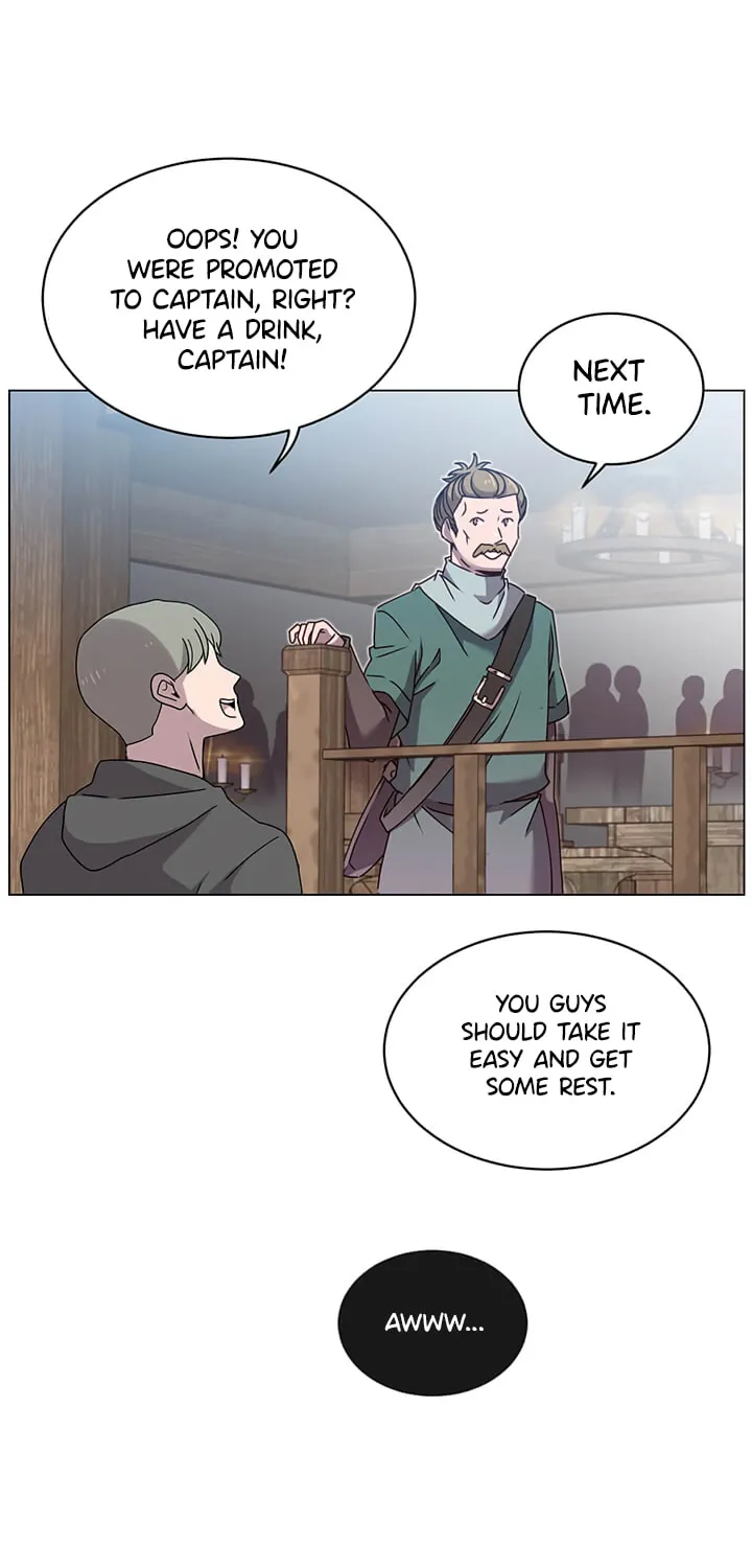 The Max Level Hero Strikes Back! Chapter 39 page 46 - 