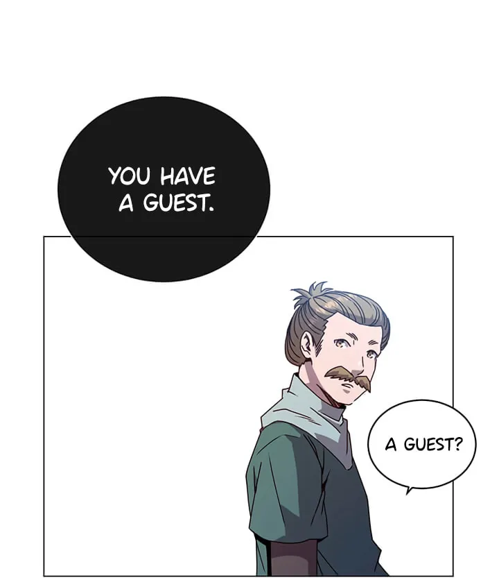 The Max Level Hero Strikes Back! Chapter 39 page 50 - 