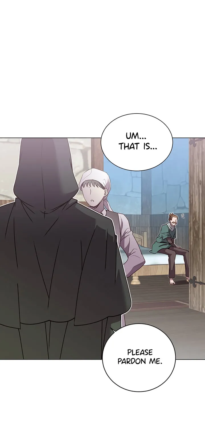 The Max Level Hero Strikes Back! Chapter 39 page 51 - 