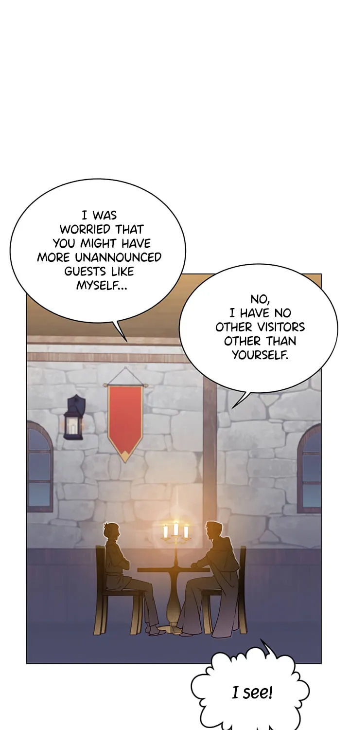 The Max Level Hero Strikes Back! Chapter 39 page 53 - 