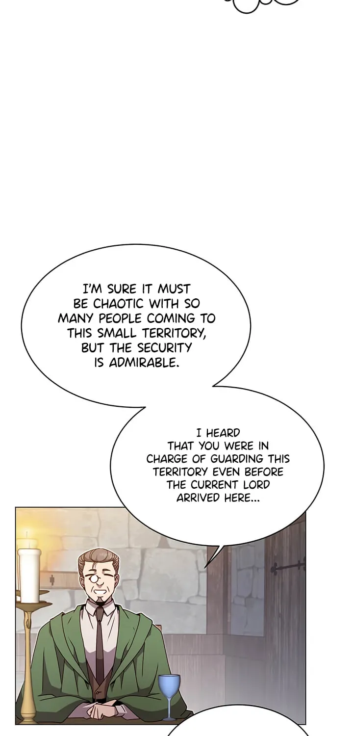The Max Level Hero Strikes Back! Chapter 39 page 54 - 