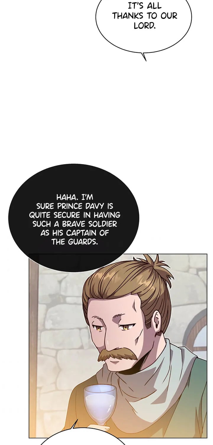 The Max Level Hero Strikes Back! Chapter 39 page 55 - 