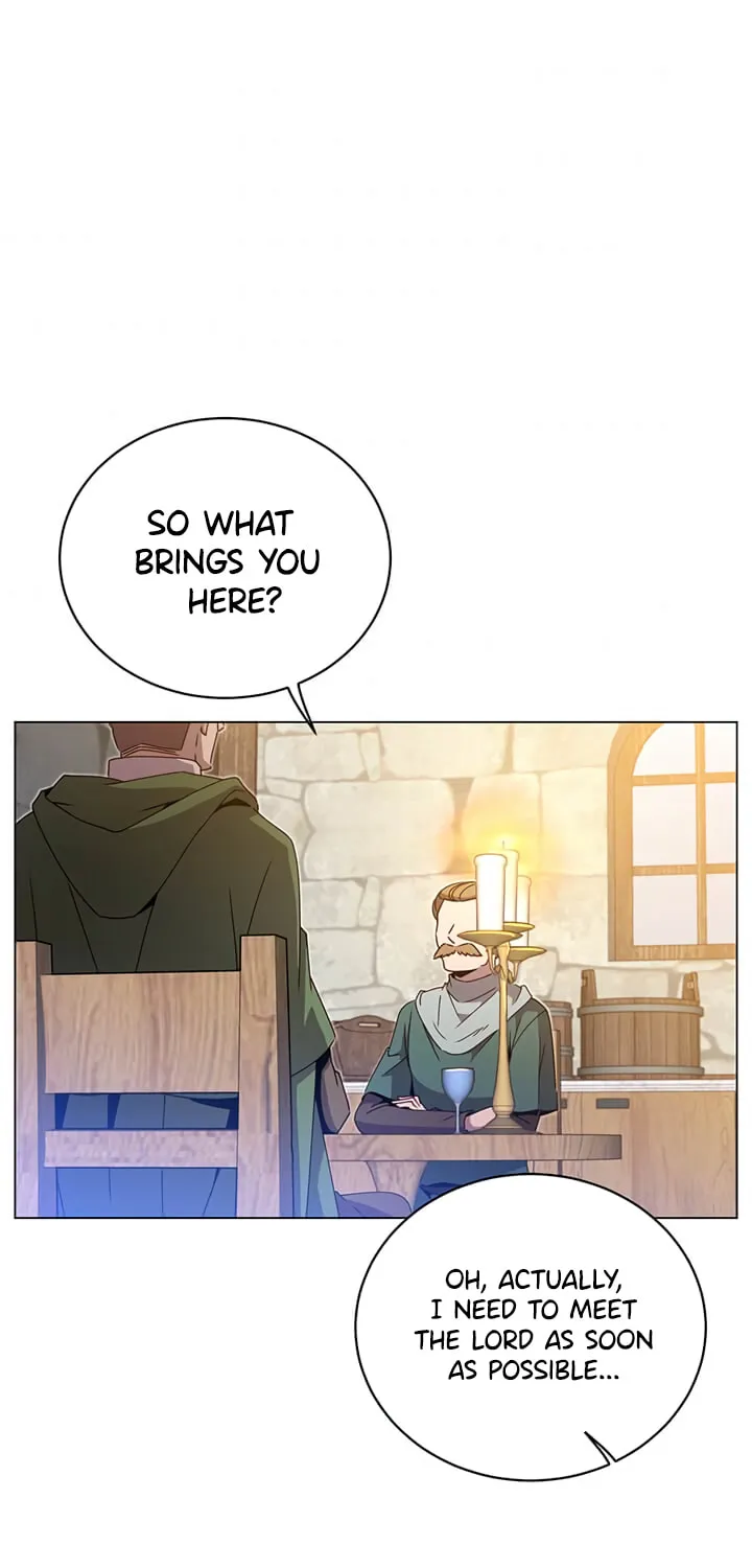 The Max Level Hero Strikes Back! Chapter 39 page 57 - 