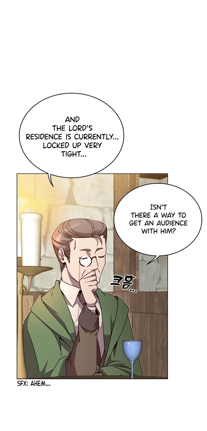 The Max Level Hero Strikes Back! Chapter 39 page 58 - 
