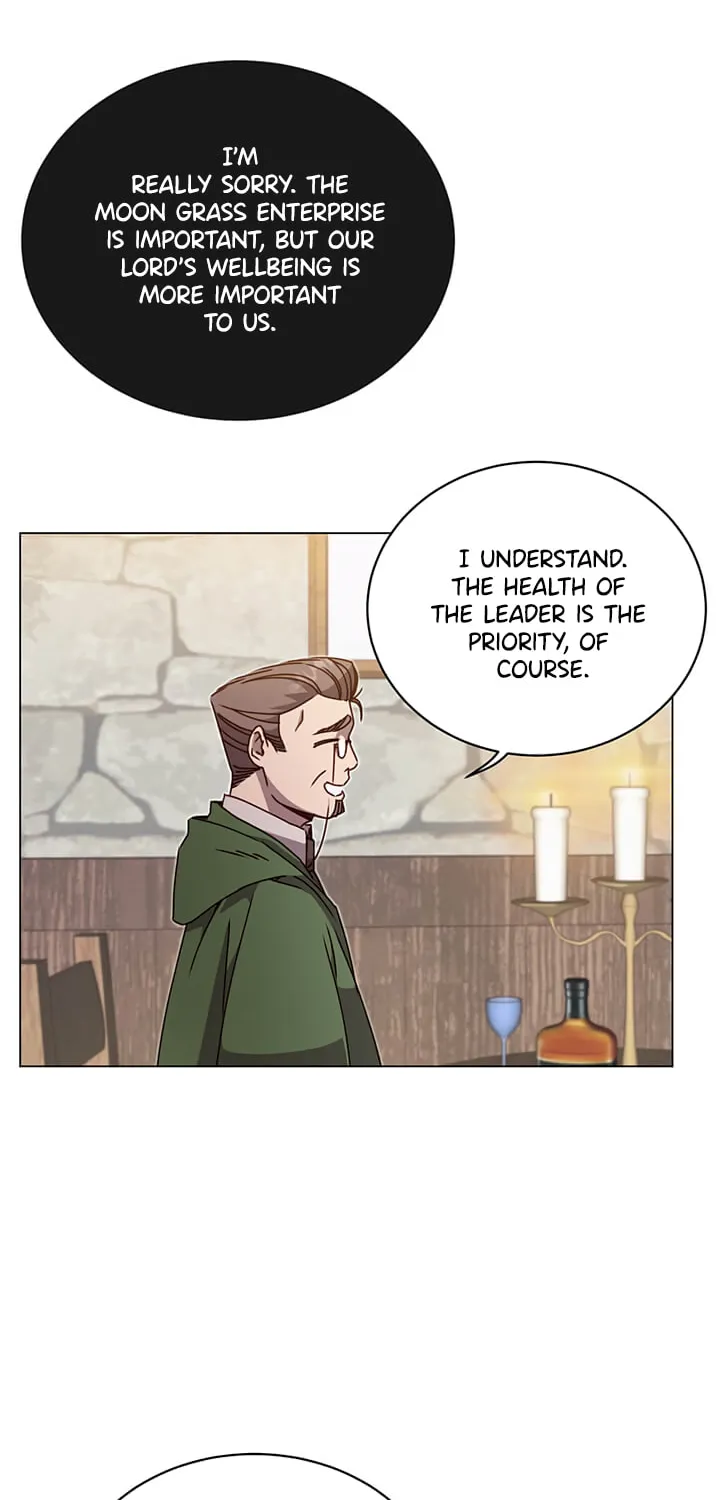 The Max Level Hero Strikes Back! Chapter 39 page 60 - 