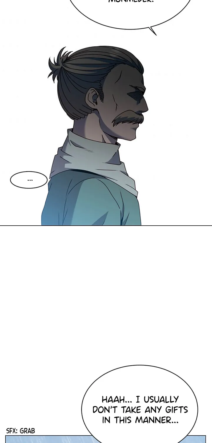 The Max Level Hero Strikes Back! Chapter 39 page 65 - 