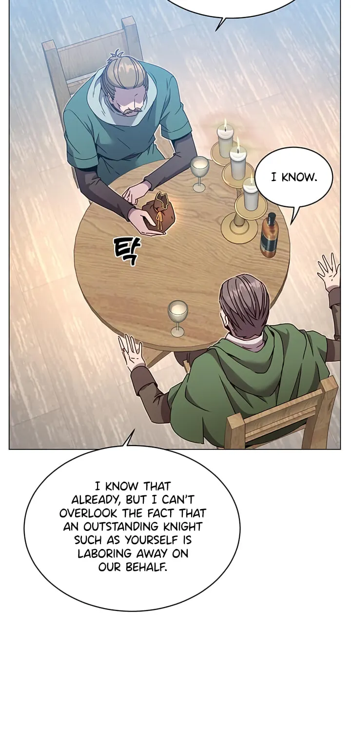 The Max Level Hero Strikes Back! Chapter 39 page 66 - 