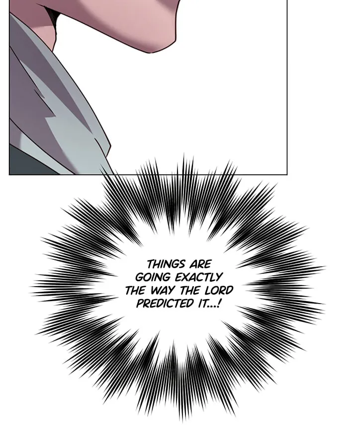 The Max Level Hero Strikes Back! Chapter 39 page 69 - 