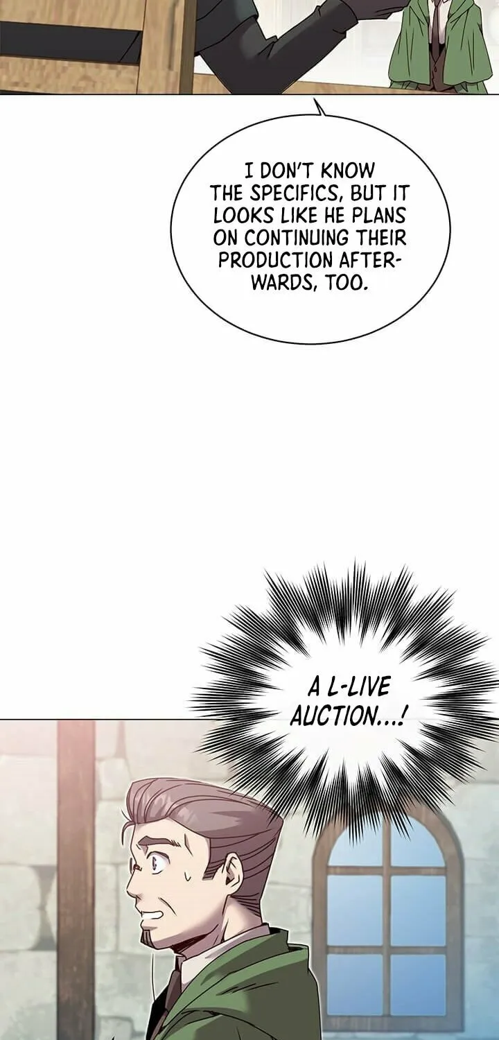 The Max Level Hero Strikes Back! Chapter 40 page 23 - 
