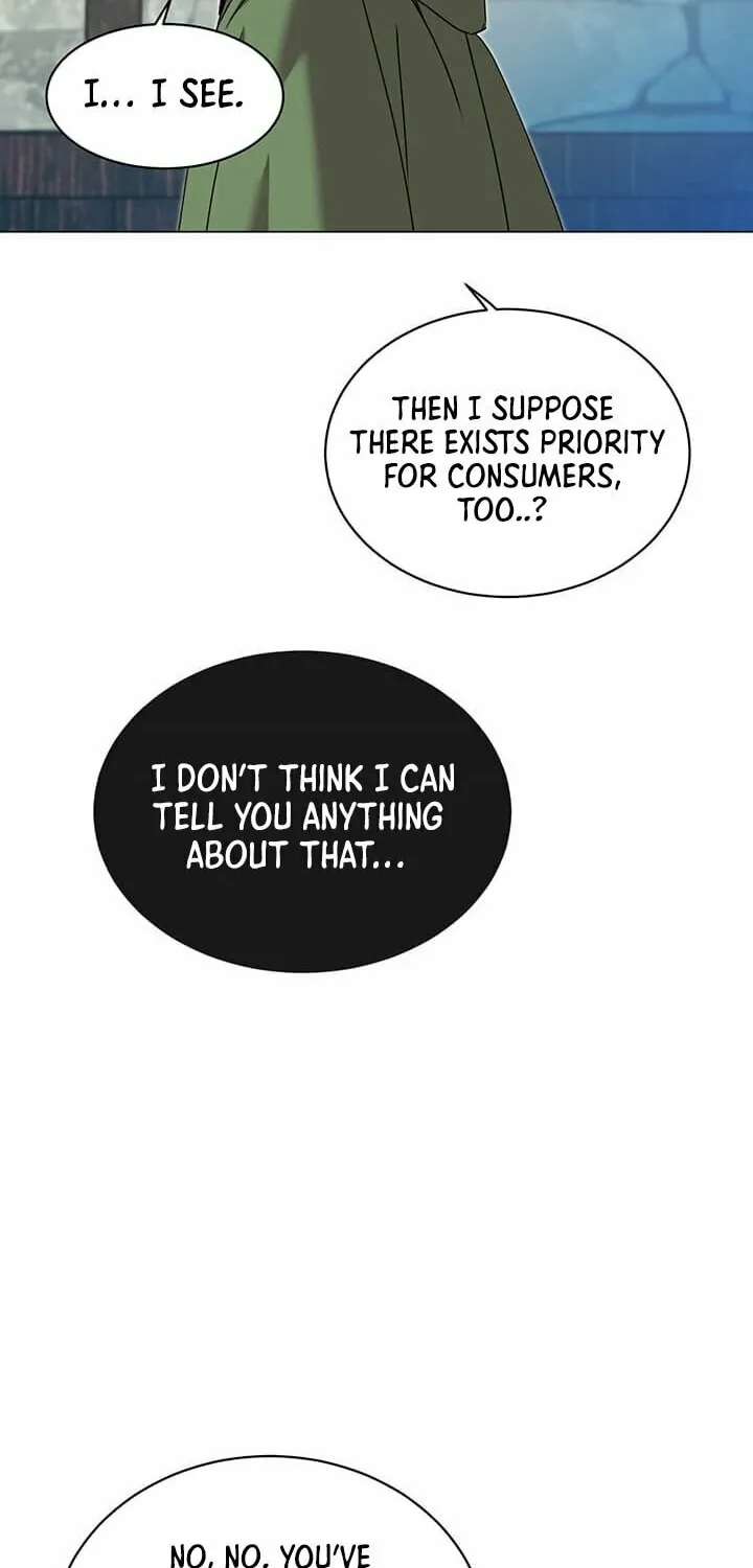 The Max Level Hero Strikes Back! Chapter 40 page 24 - 
