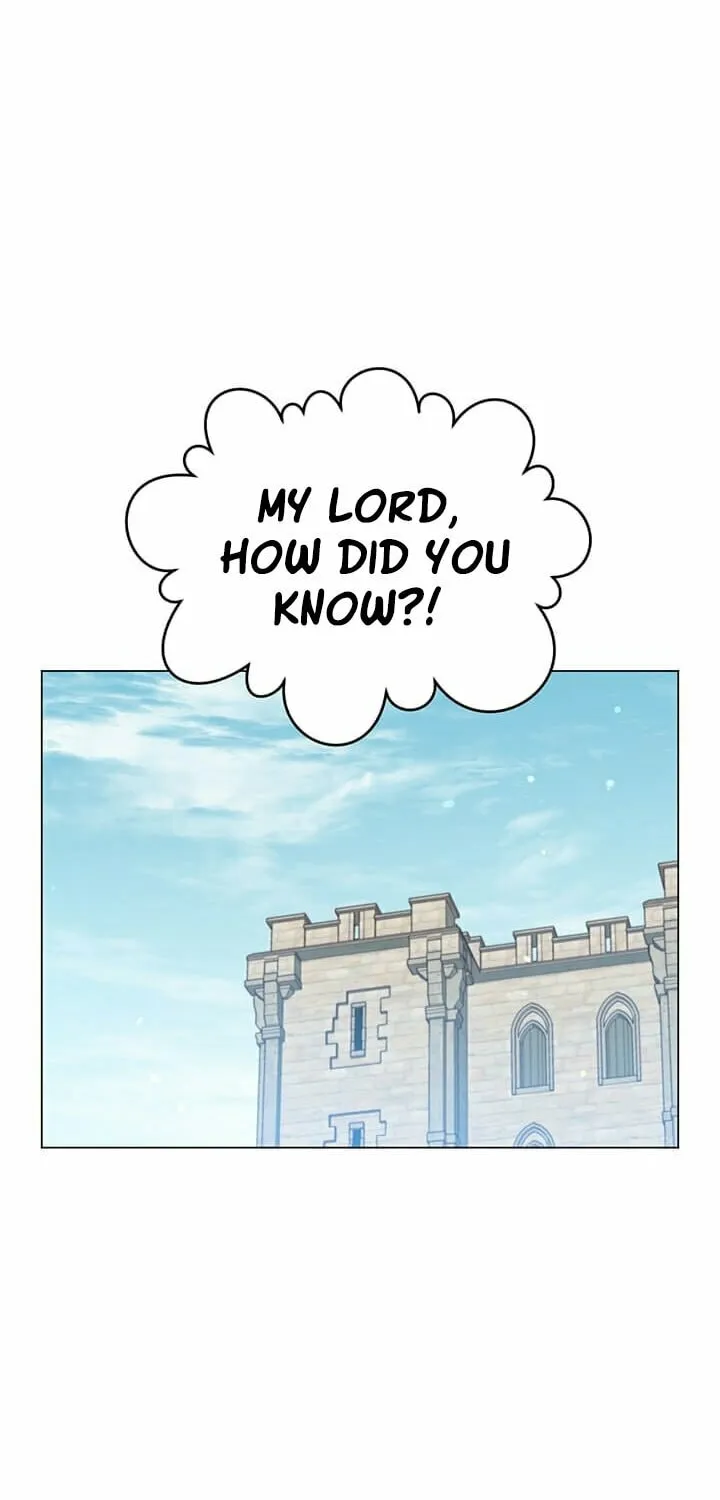 The Max Level Hero Strikes Back! Chapter 40 page 30 - 