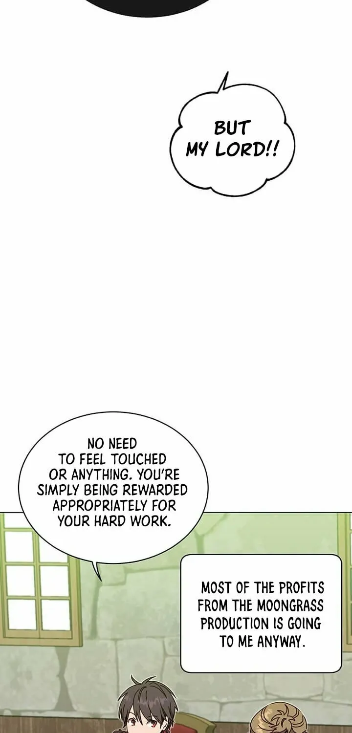 The Max Level Hero Strikes Back! Chapter 40 page 36 - 
