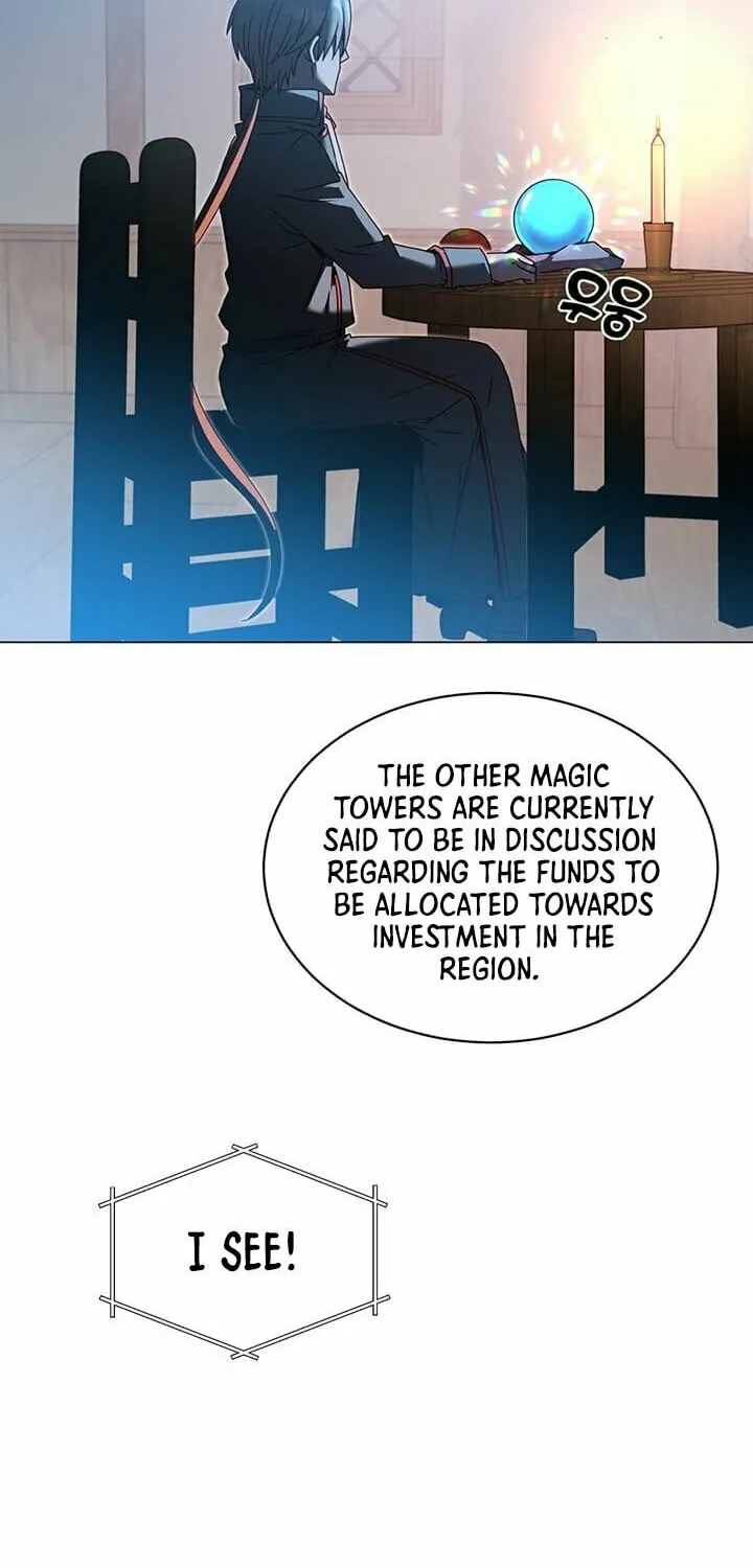 The Max Level Hero Strikes Back! Chapter 40 page 44 - 