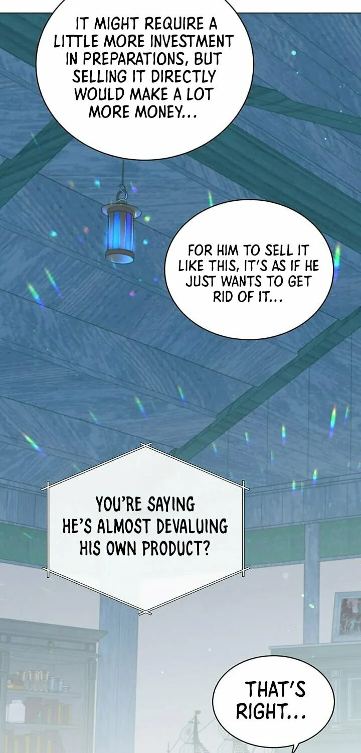 The Max Level Hero Strikes Back! Chapter 40 page 48 - 