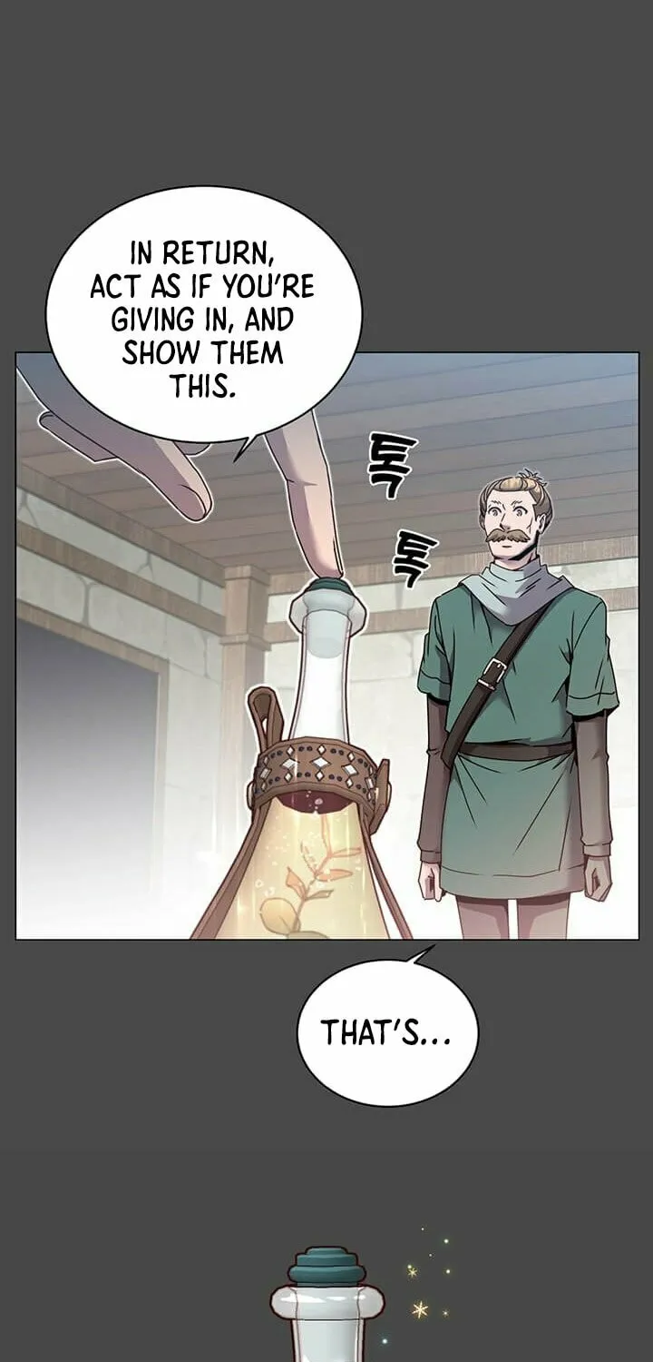 The Max Level Hero Strikes Back! Chapter 40 page 7 - 