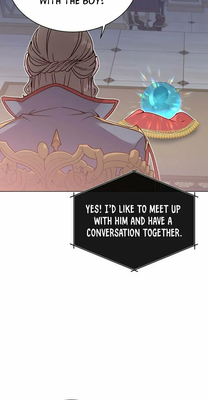 The Max Level Hero Strikes Back! Chapter 40 page 61 - 