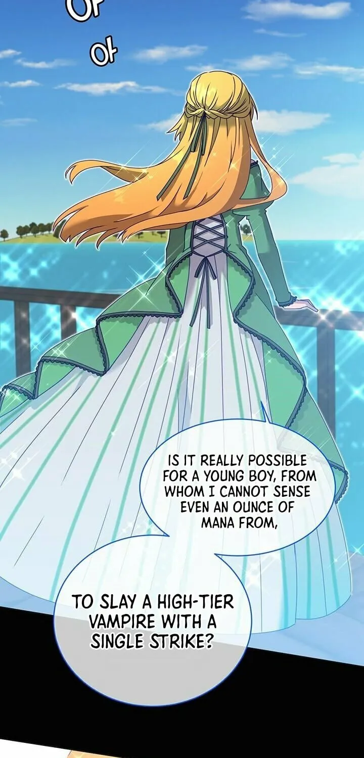 The Max Level Hero Strikes Back! Chapter 40 page 64 - 