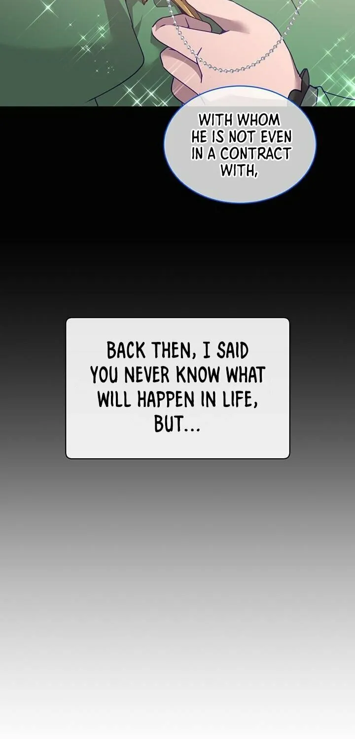 The Max Level Hero Strikes Back! Chapter 40 page 66 - 
