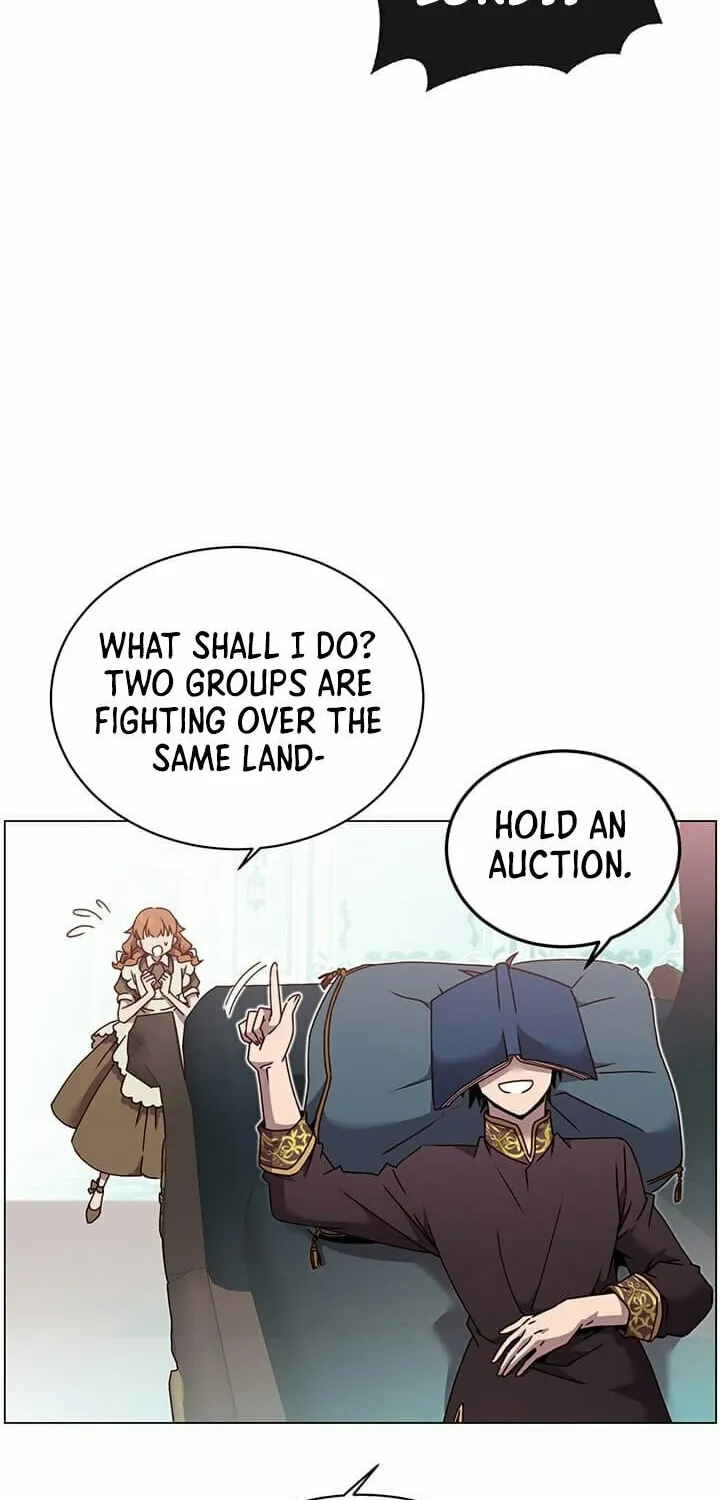 The Max Level Hero Strikes Back! Chapter 40 page 73 - 