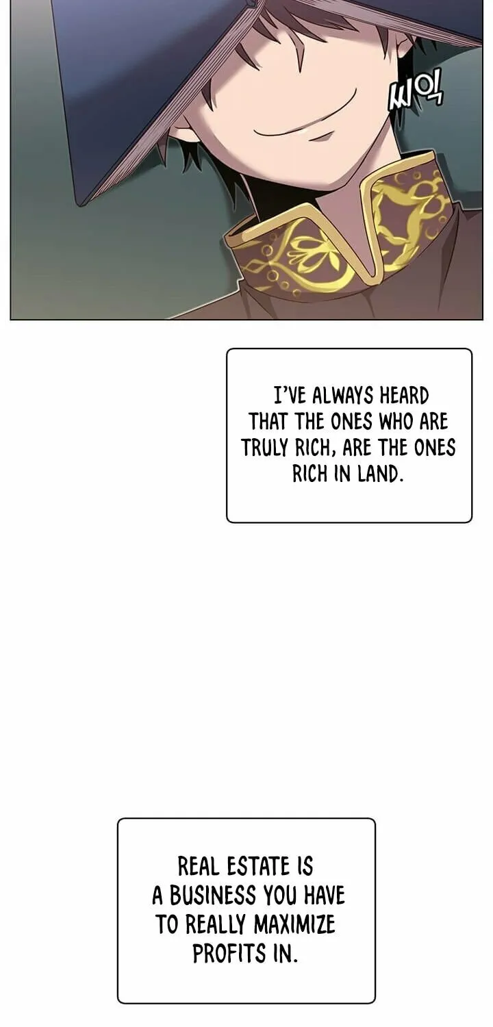 The Max Level Hero Strikes Back! Chapter 40 page 76 - 