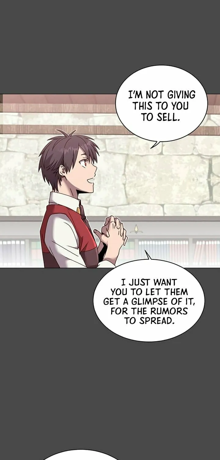 The Max Level Hero Strikes Back! Chapter 40 page 9 - 