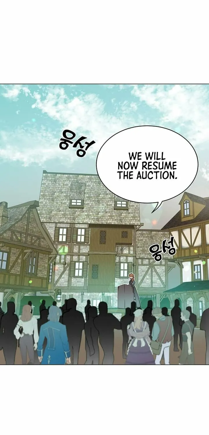 The Max Level Hero Strikes Back! Chapter 41 page 3 - 