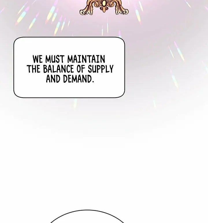 The Max Level Hero Strikes Back! Chapter 41 page 22 - 