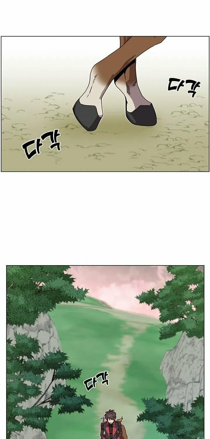 The Max Level Hero Strikes Back! Chapter 41 page 47 - 