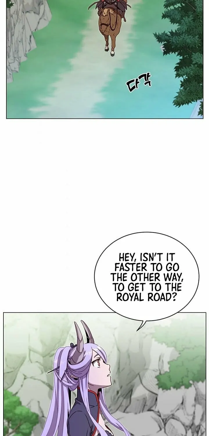 The Max Level Hero Strikes Back! Chapter 41 page 48 - 