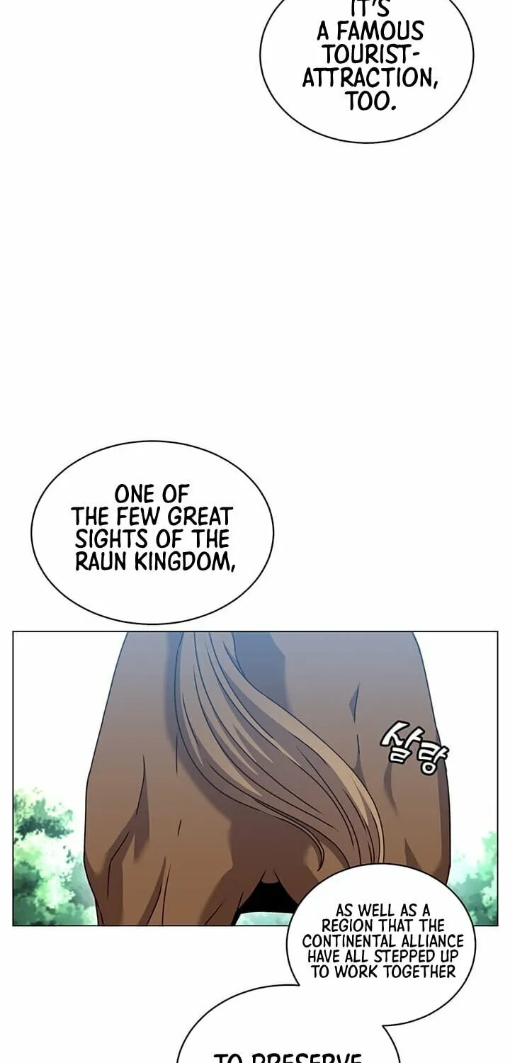 The Max Level Hero Strikes Back! Chapter 41 page 50 - 