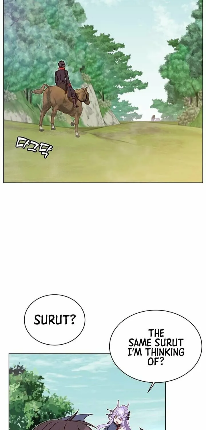 The Max Level Hero Strikes Back! Chapter 41 page 53 - 