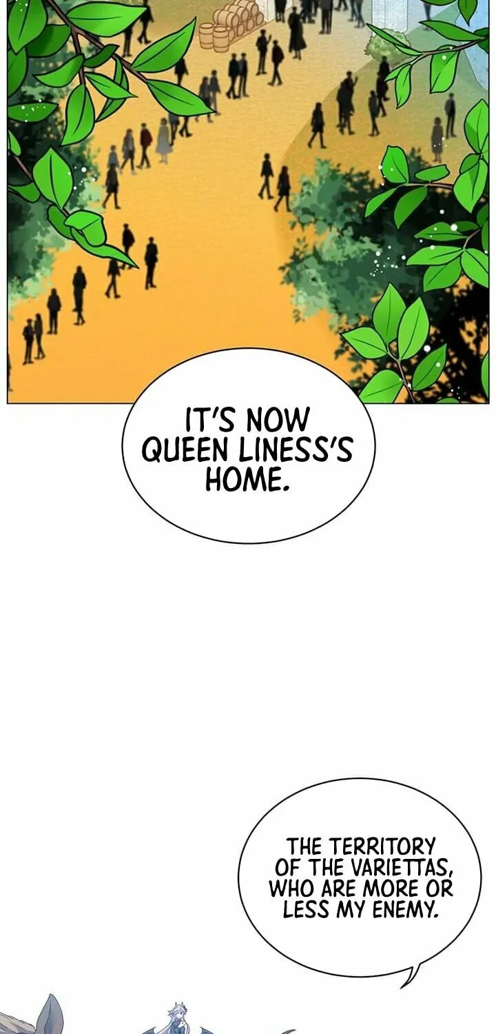 The Max Level Hero Strikes Back! Chapter 41 page 58 - 