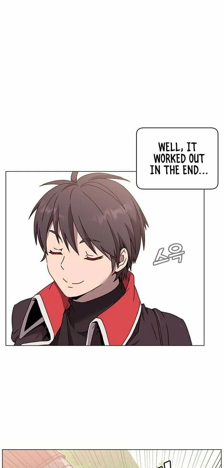 The Max Level Hero Strikes Back! Chapter 41 page 66 - 