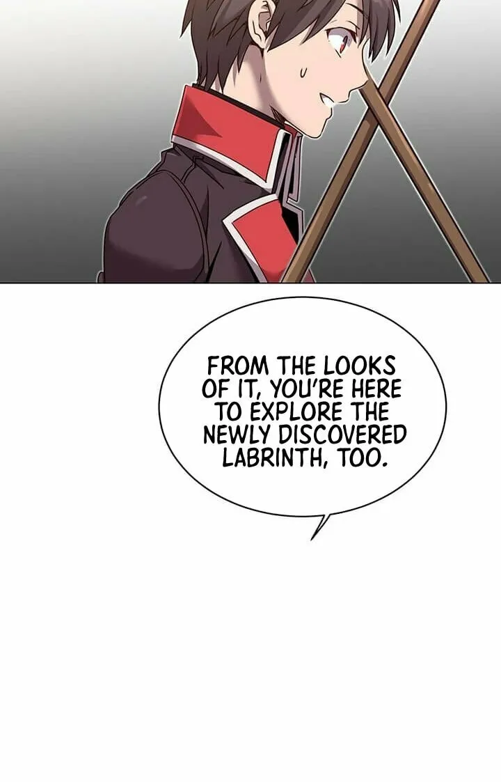 The Max Level Hero Strikes Back! Chapter 41 page 68 - 