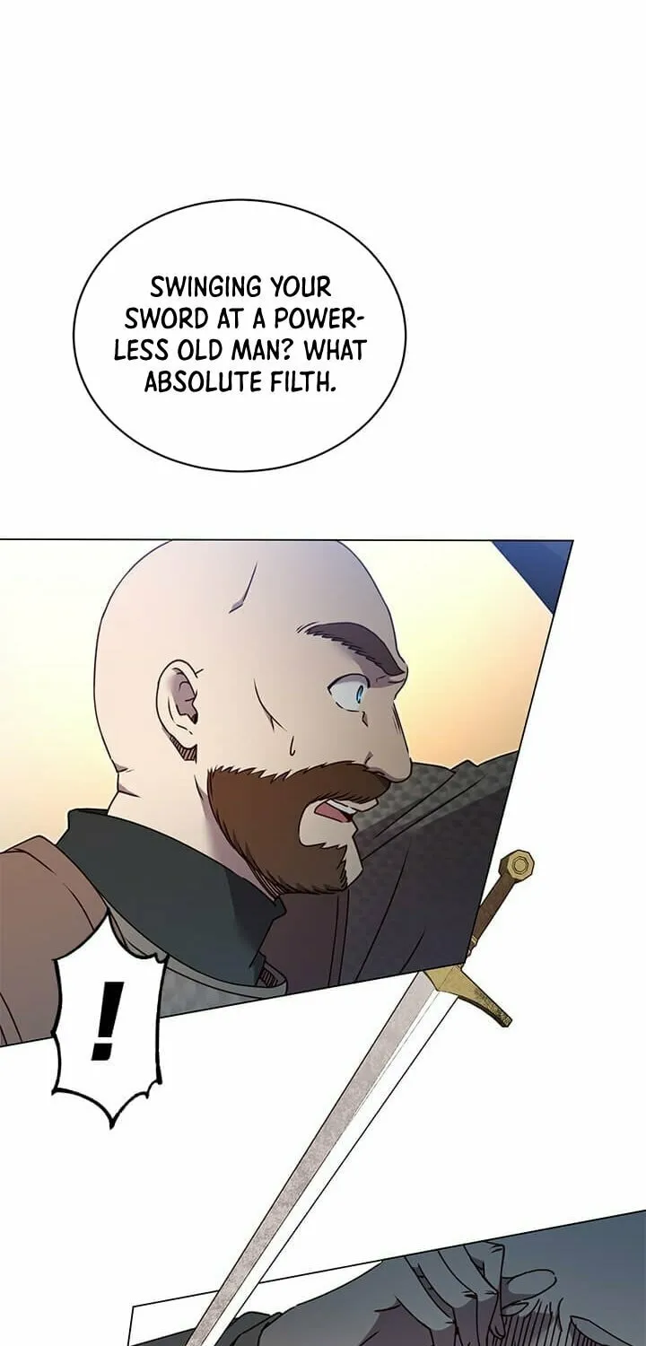 The Max Level Hero Strikes Back! Chapter 42 page 34 - 