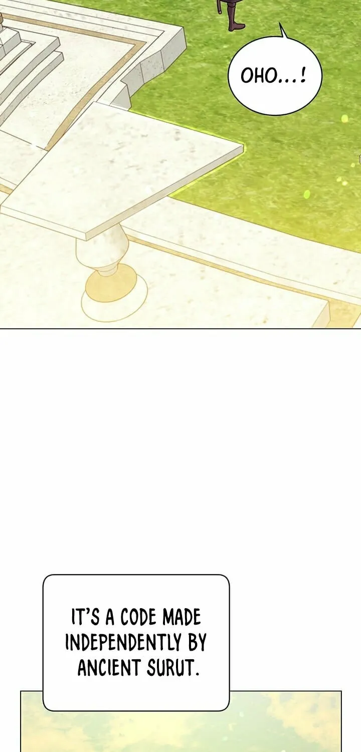 The Max Level Hero Strikes Back! Chapter 43 page 36 - 