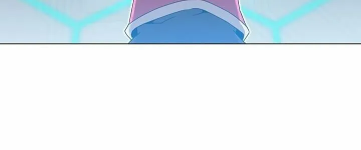 The Max Level Hero Strikes Back! Chapter 43 page 41 - 