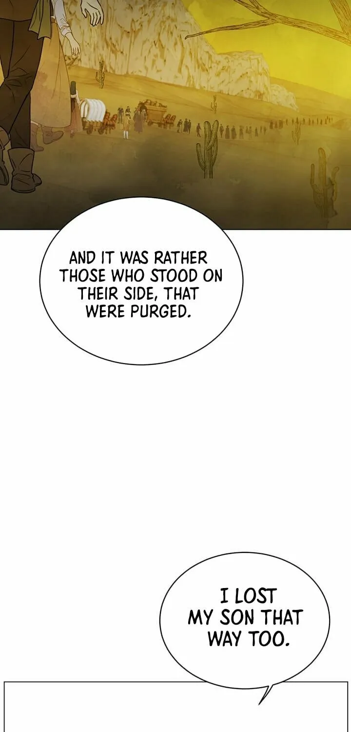 The Max Level Hero Strikes Back! Chapter 43 page 6 - 
