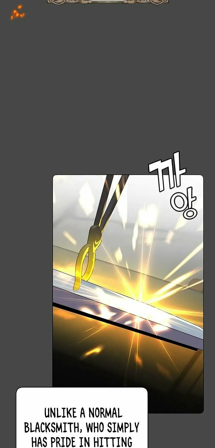 The Max Level Hero Strikes Back! Chapter 43 page 70 - 