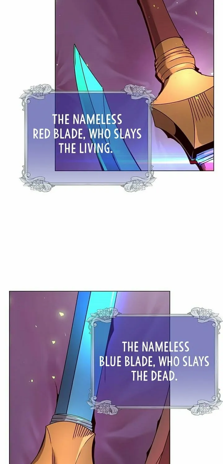 The Max Level Hero Strikes Back! Chapter 43 page 77 - 