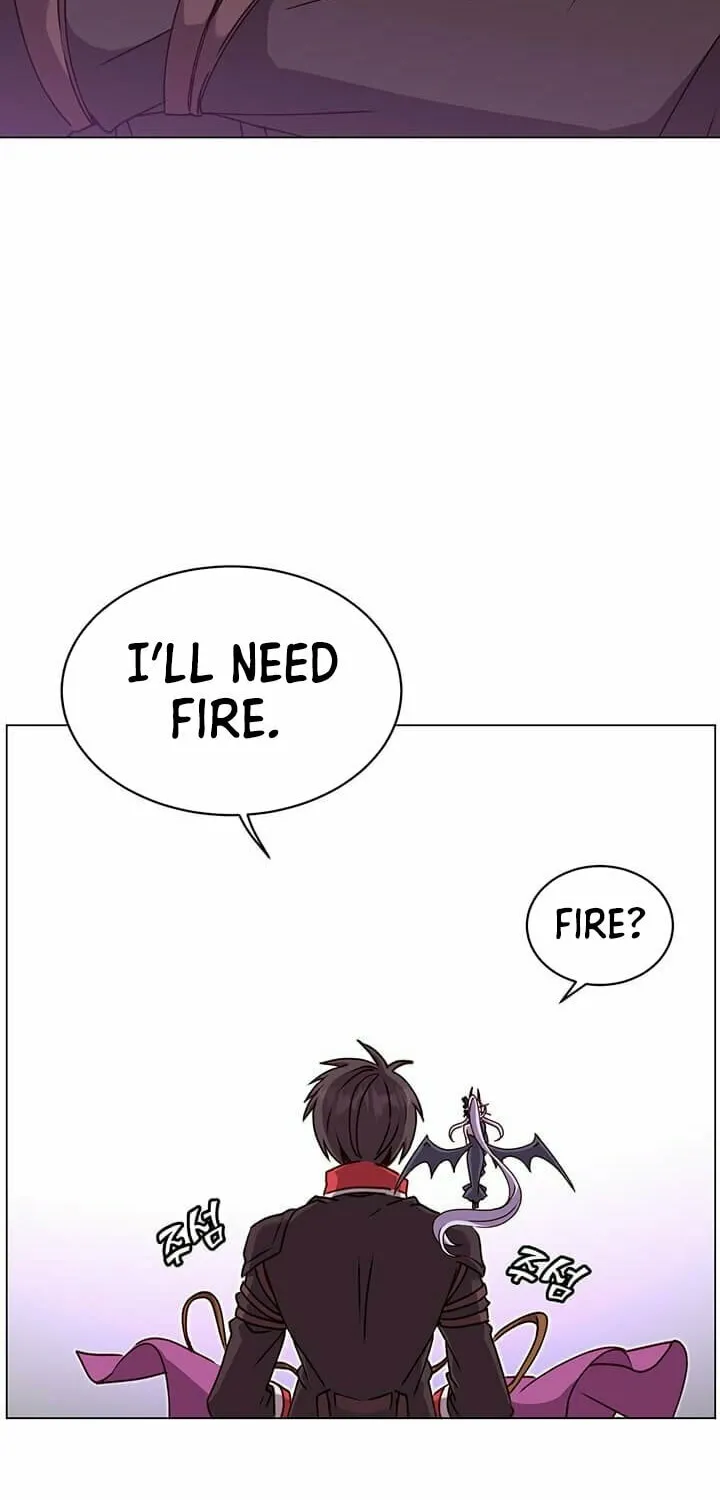 The Max Level Hero Strikes Back! Chapter 44 page 14 - 