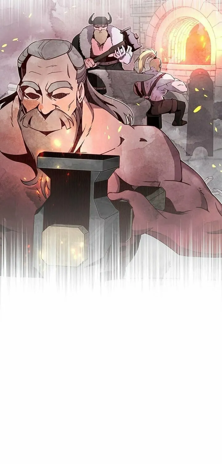 The Max Level Hero Strikes Back! Chapter 44 page 18 - 