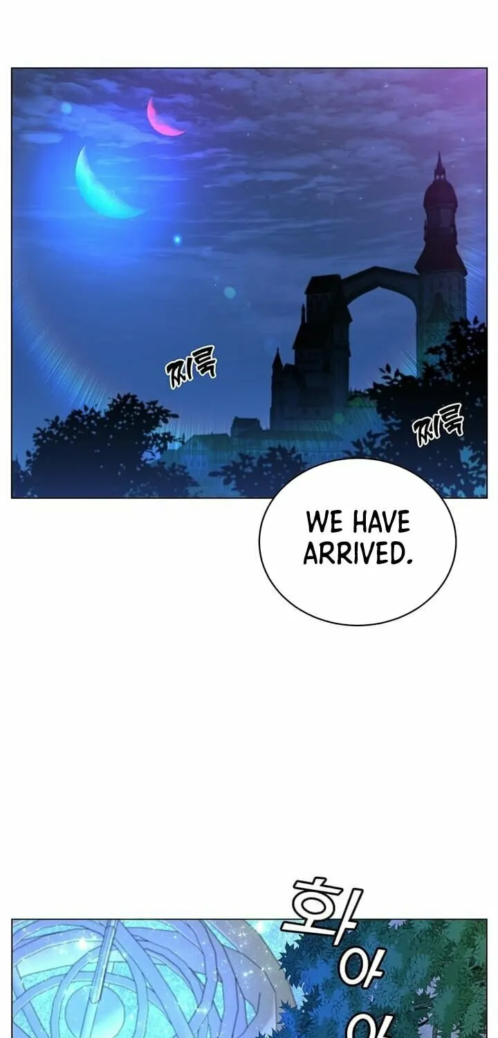 The Max Level Hero Strikes Back! Chapter 44 page 20 - 
