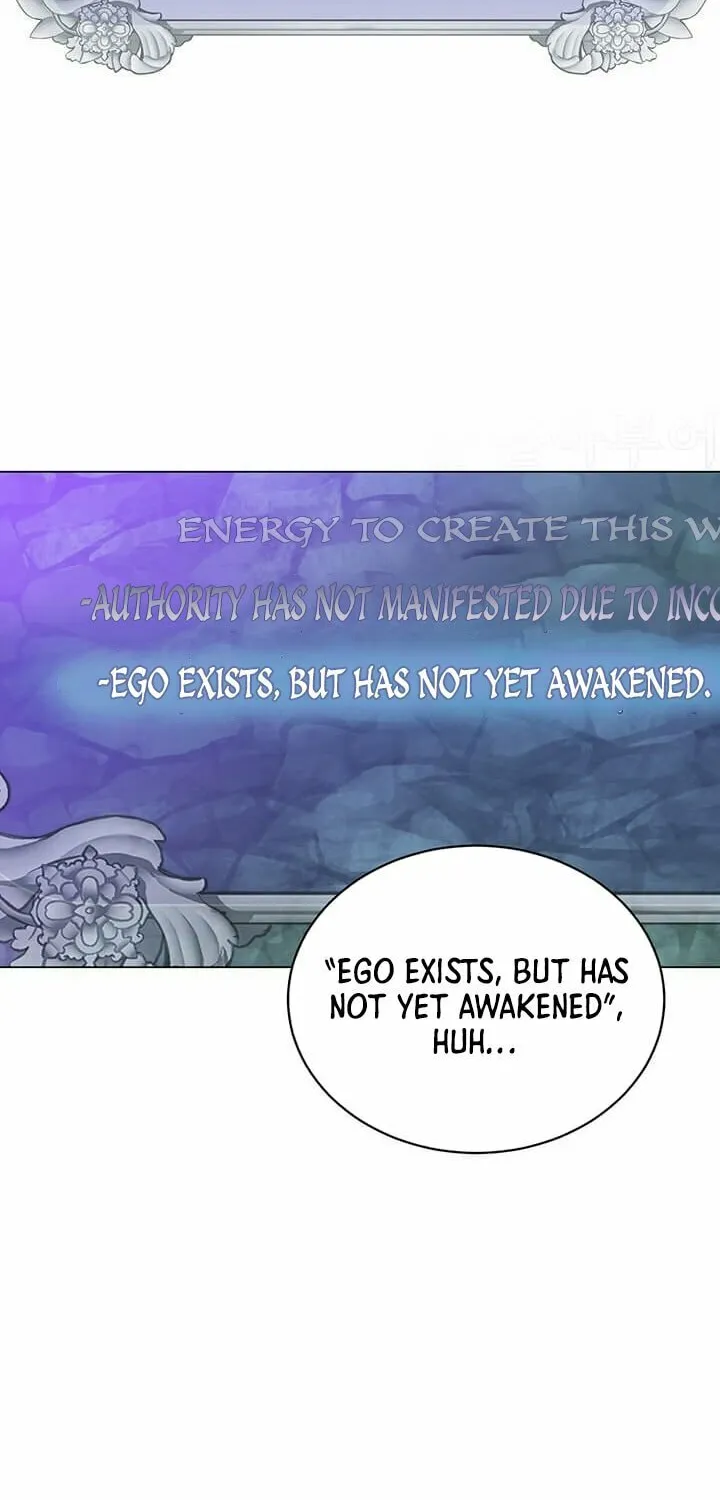 The Max Level Hero Strikes Back! Chapter 44 page 4 - 
