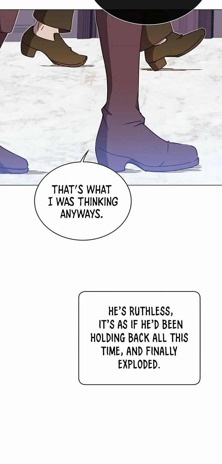 The Max Level Hero Strikes Back! Chapter 44 page 37 - 