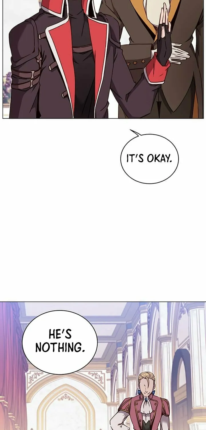 The Max Level Hero Strikes Back! Chapter 44 page 46 - 