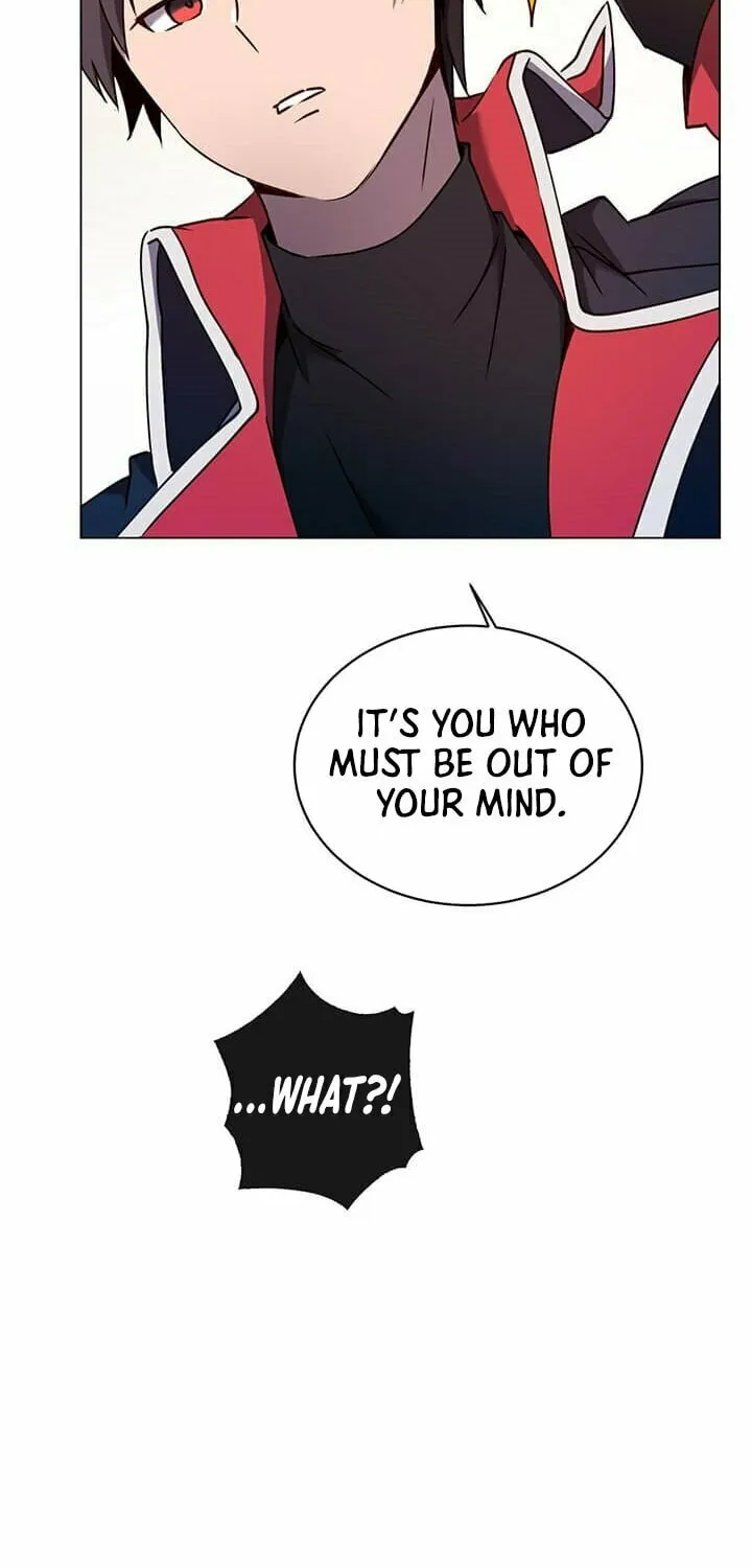 The Max Level Hero Strikes Back! Chapter 44 page 54 - 